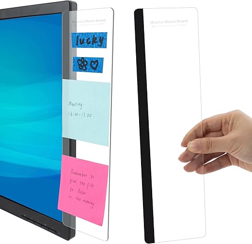 desk setup ideas aesthetic